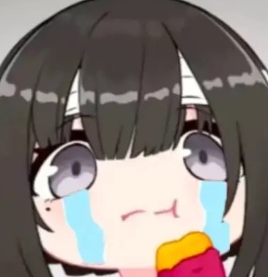 玩家1064468837534908416