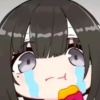 玩家1064468837534908416