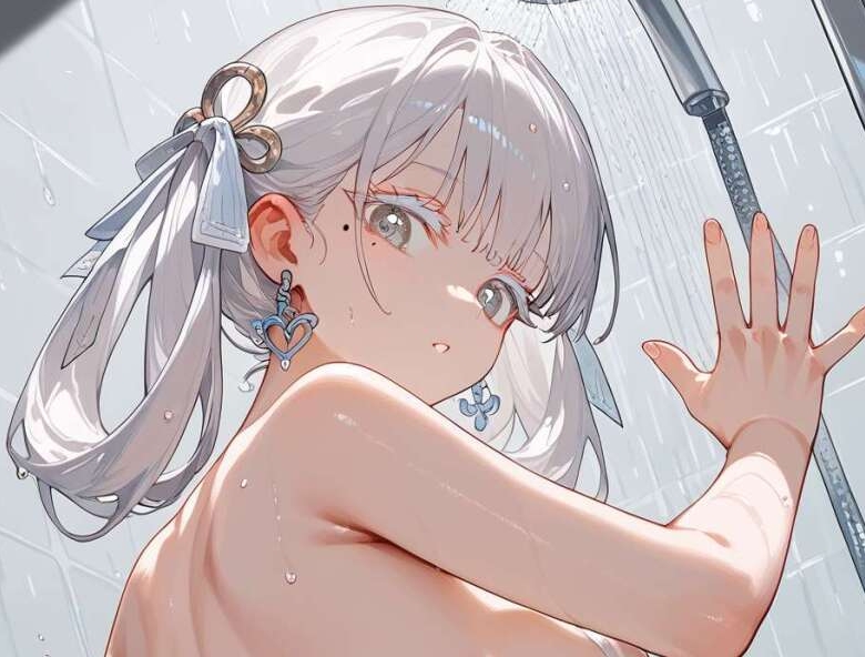 汐汐汐汐汐