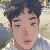 玩家1193481158440591360