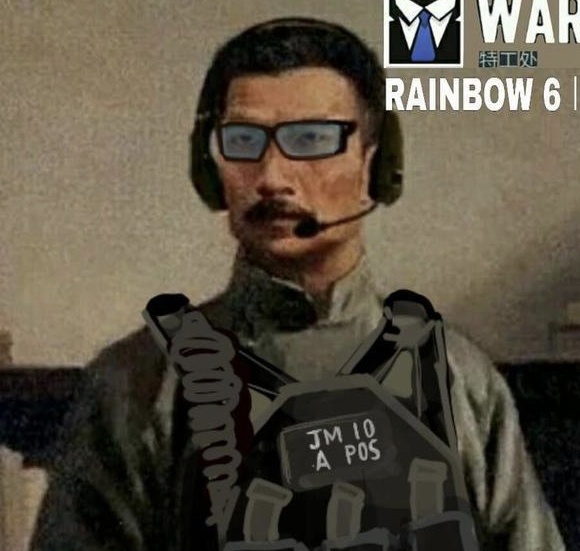 玩家1098099994884890624