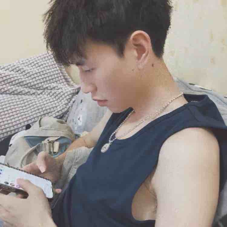 速发秒发店铺
