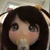 小啵奇塔
