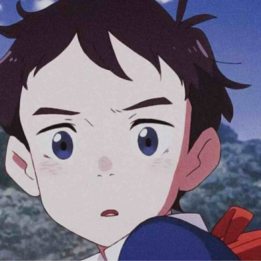 是忆航南