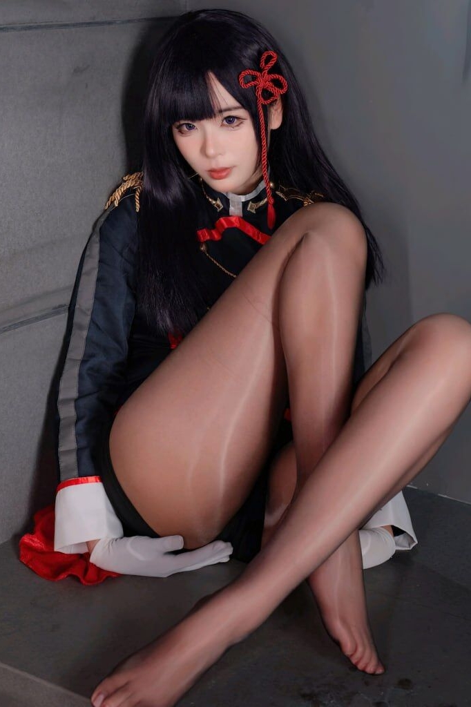 秒发不卡价