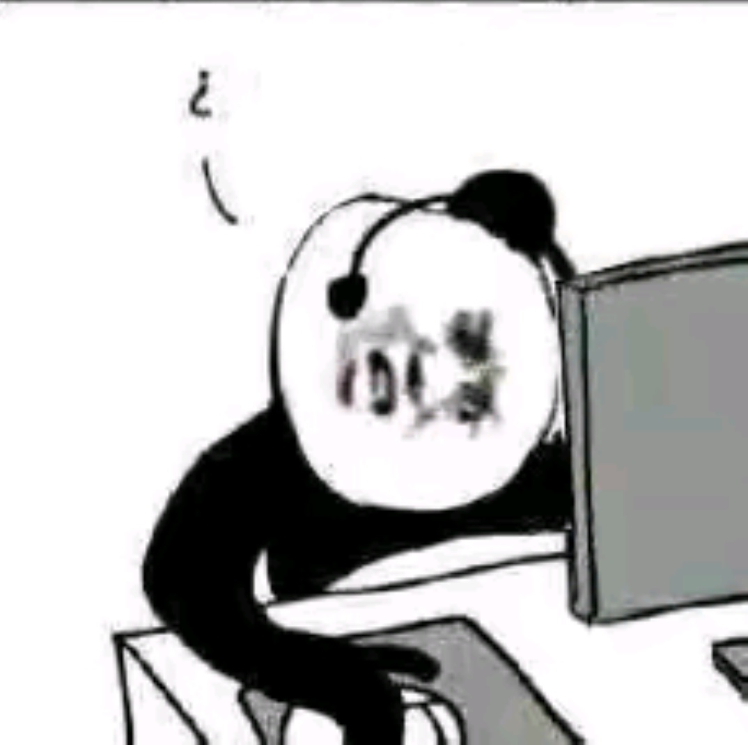 老默探洞中
