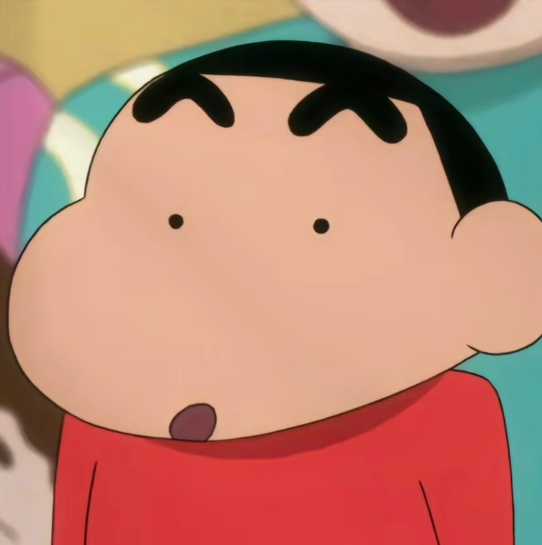 破名字不取也罢