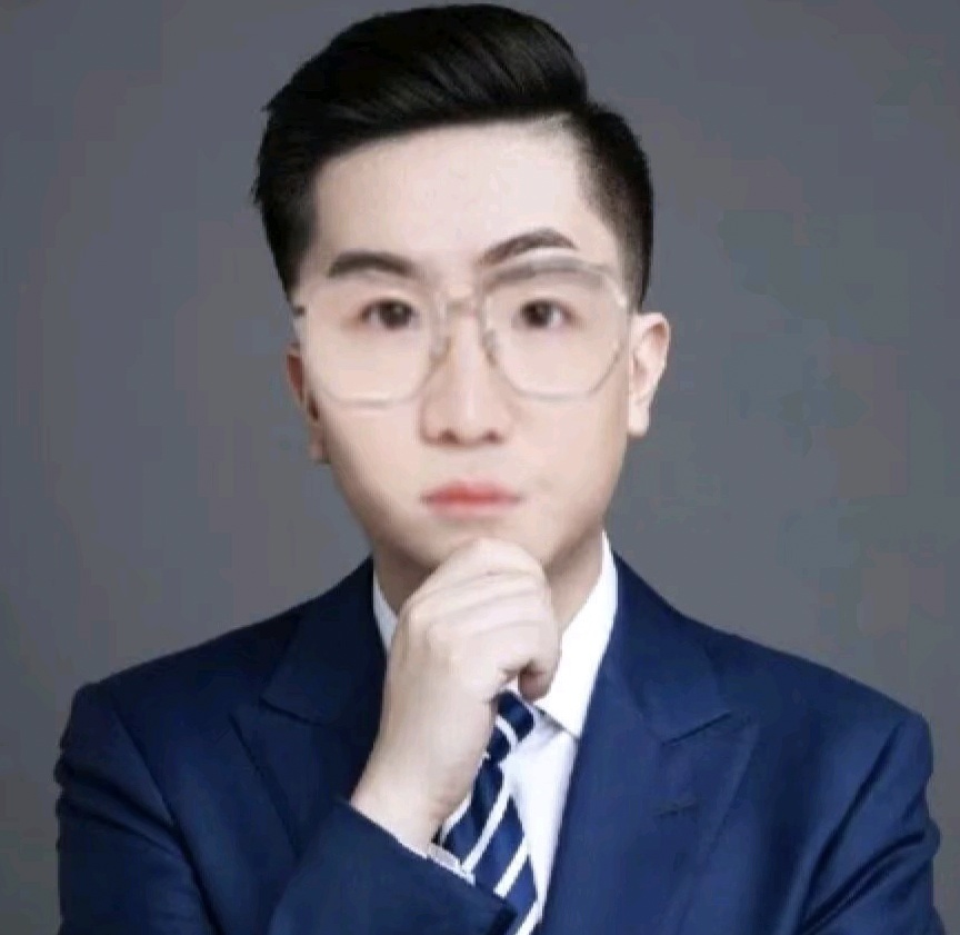 莱昂凯三五七号仓