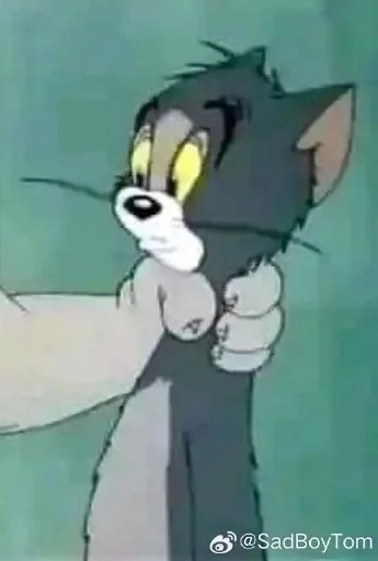 玩家1236843328791252992