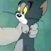 玩家1236843328791252992