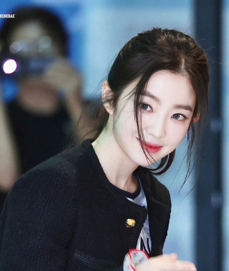 奏响下饭的小曲