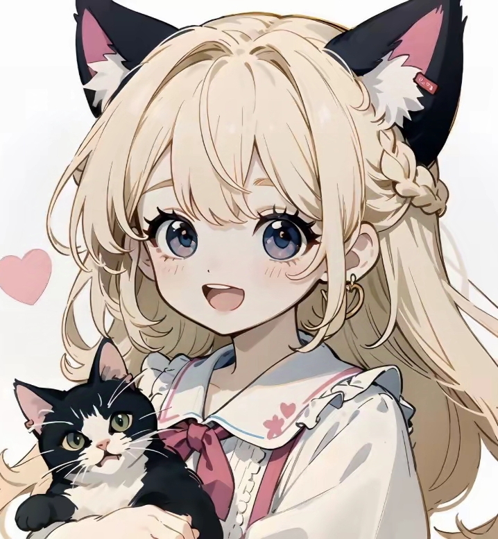 玩家1306943945041522688