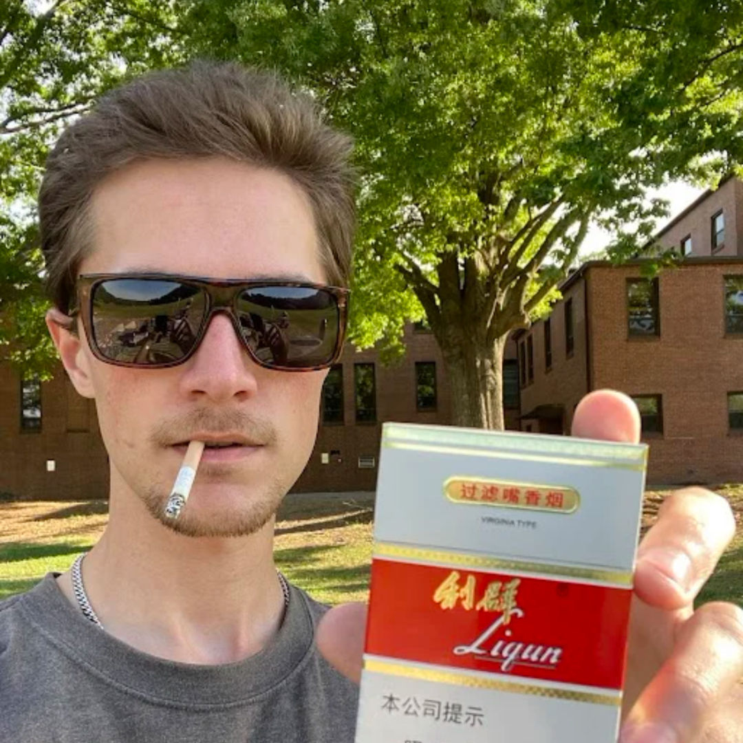 到底什么是唯一