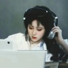 山瑞--