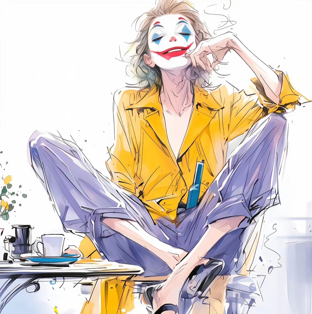 玩家1291978945178411008