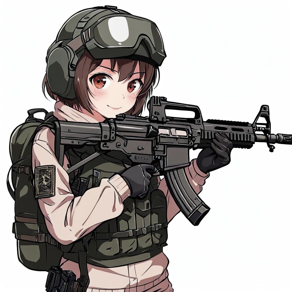 祝老板福如东海