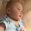 张先生@@