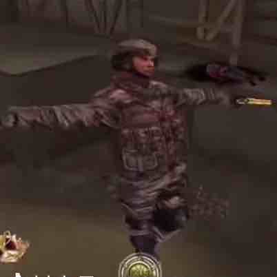 还价买来自己用