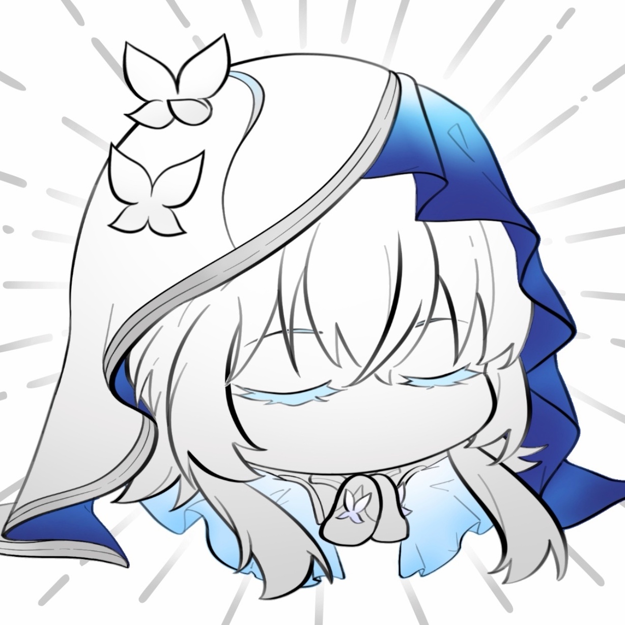 氿漓丶丶丶
