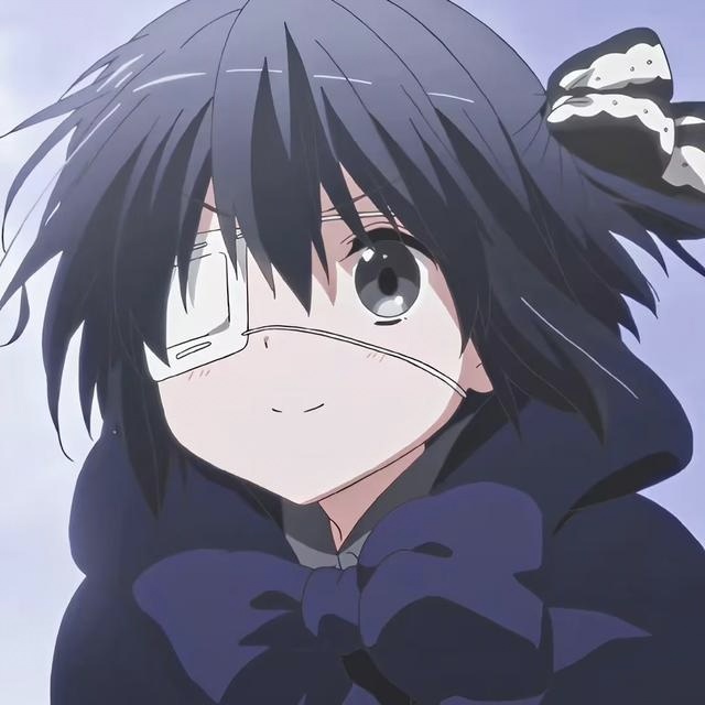 rikka