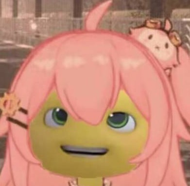 玩家1287644991880232960