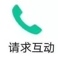 玩家1307840767431815168