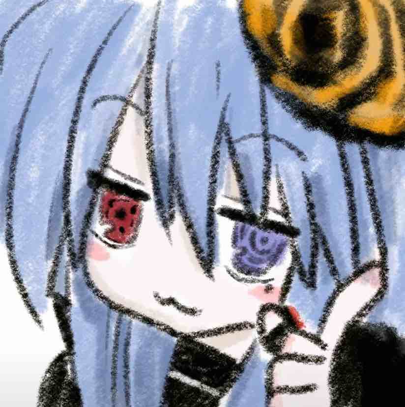 科比特111