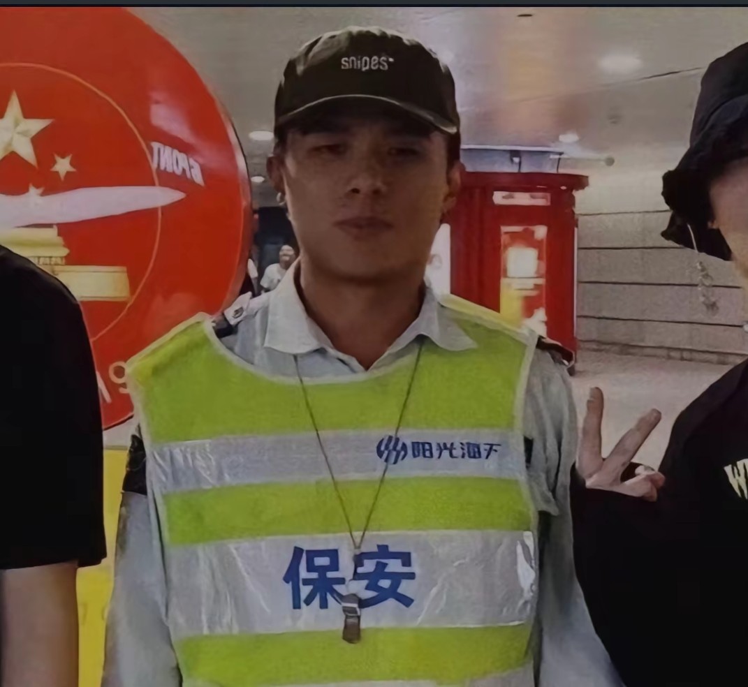 玩家1309976781533229056