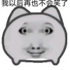 理塘丁真