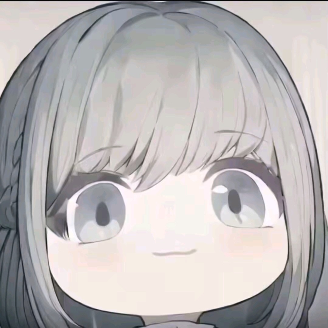 坠入美梦尽头