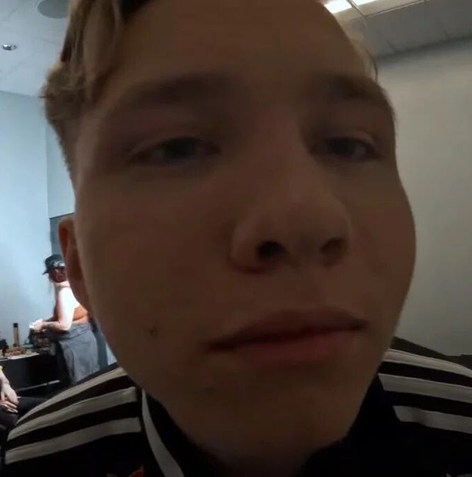 m0NESY