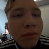 m0NESY