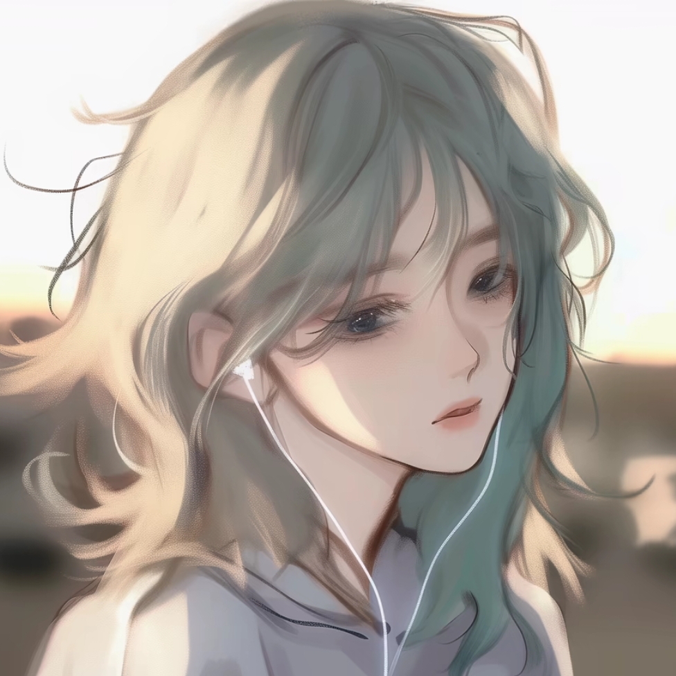 总会有的