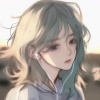 总会有的