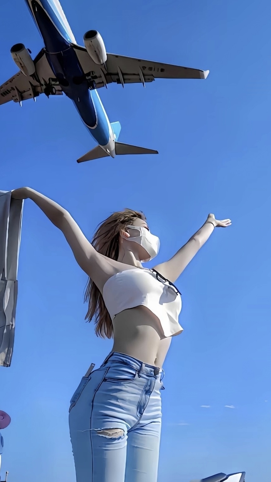 回眸忆红颜