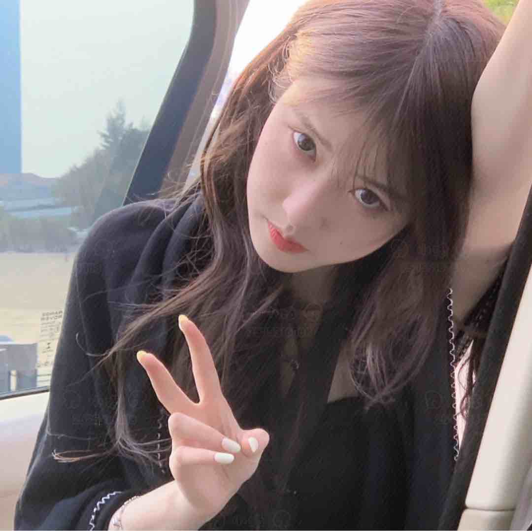 虚构叔叔