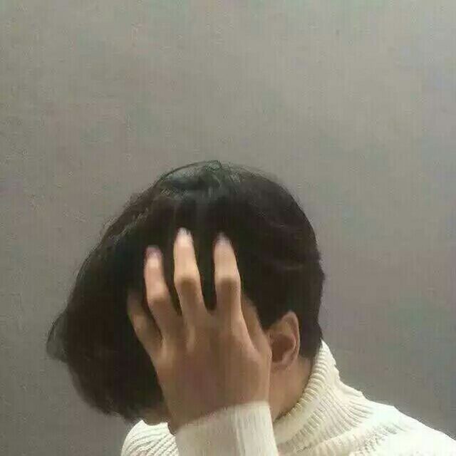 极速发货丨帅哥美女来买