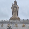 马牛b11