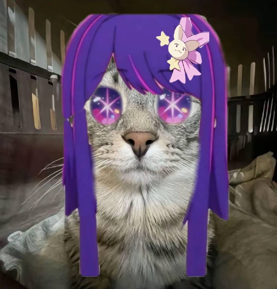 玩家1276864100769583104