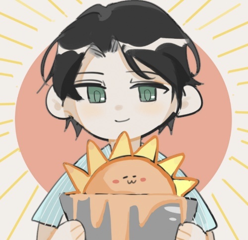 我是大学生来买我