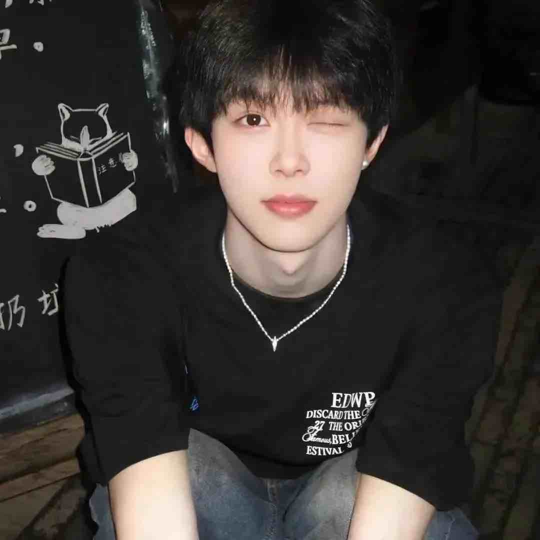 此时不出待何时
