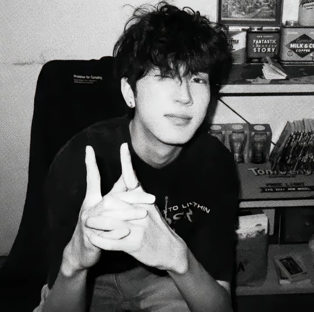 义父求你丢给我