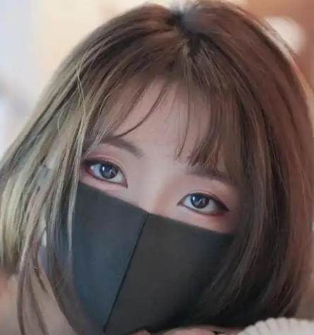 玩偶姐姐秒发货