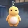 玩家1323532662459125760