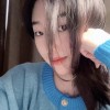 做气质人妻的地下杂货铺