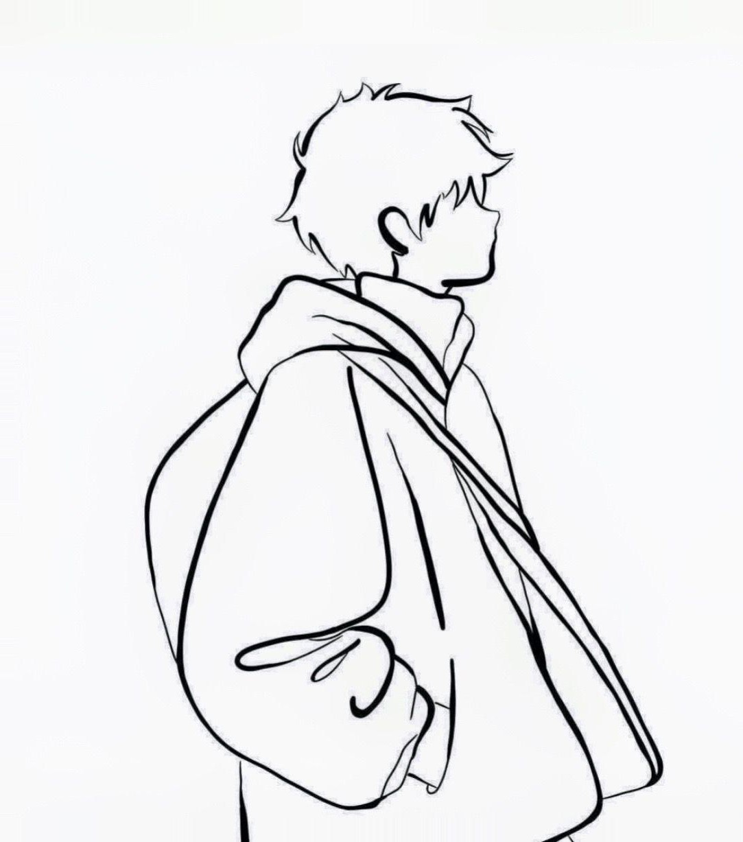 给我煮碗面吧
