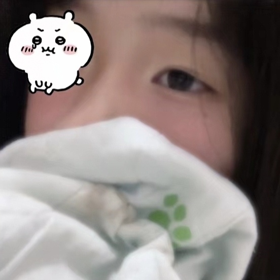 许的挚爱