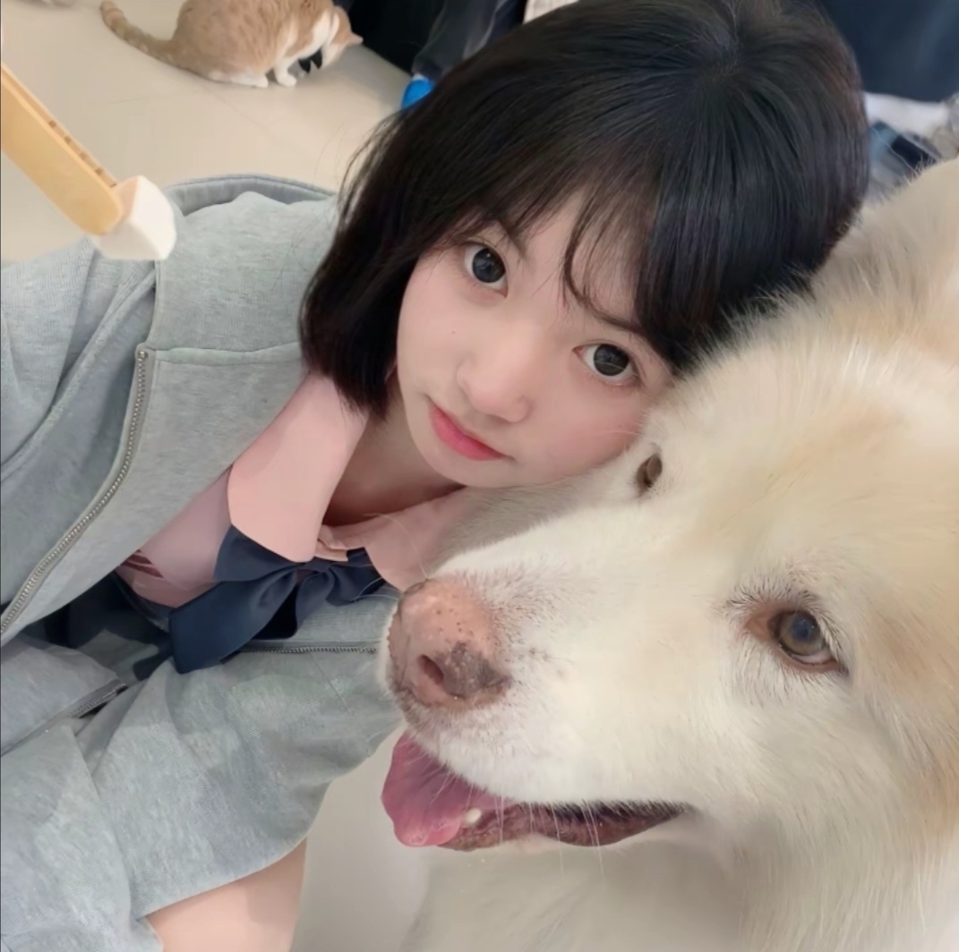 自动秒收秒发货