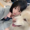 自动秒收秒发货