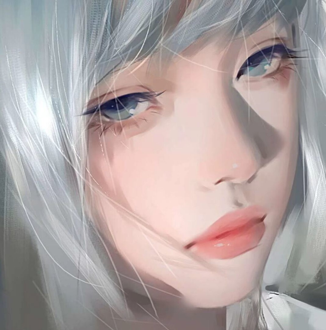 是吹雪呀